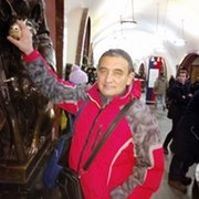  ,   , 59 ,  