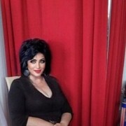  ,   , 63 ,   , 