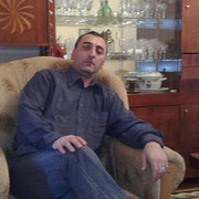  ,  paata, 49