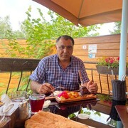  ,   , 51 ,   ,   
