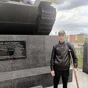 ���������� ����������, ���� ������� ���������, 42 ����, ������������ ��� c�������� ���������