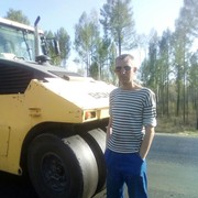  ,   , 52 ,     , c 