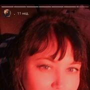  ,   , 39 ,   ,   , 