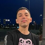 ���������� �����-���������, ���� ������� �����, 38 ���, ������������ ��� c�������� ���������