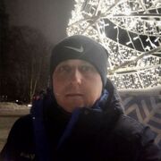 ���������� ��������, ������� ���������, 43