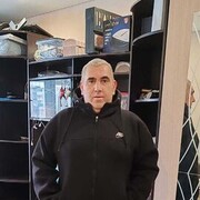  ,   , 46 ,   ,   , c , 