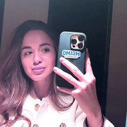 ���������� ��������, ����