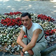  ,   , 52 ,   