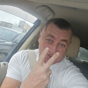  ,   , 46 ,   ,   