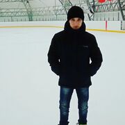  ,   Vitaly, 27 ,   ,   , c , 