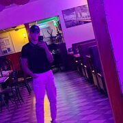 ���������� ������ ��������, ���� ����� ���, 23 ����, ������������ ��� ������, ����� � ���������