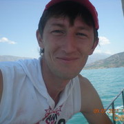 ���������� ������, ���� ������� �����, 43 ����, ������������ ��� ����� � ���������, c�������� ���������, ���������