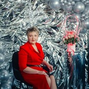 ���������� �����-���������, ���� ������� �����, 56 ���, ������������ ��� ������, ����� � ���������