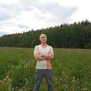  ,   , 51 ,   ,   