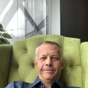 ���������� ������, ���� ������� ������, 55 ���, ������������ ��� ������, ����� � ���������, c�������� ���������