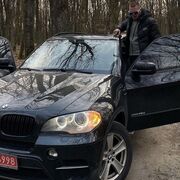 ���������� ������, ���� ������� ����, 27 ���, ������������ ��� ������, ����� � ���������, c�������� ���������