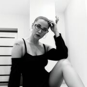 ���������� ������, ���� ������� ����, 42 ����, ������������ ��� ������, ����� � ���������, c�������� ���������, ���������