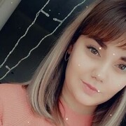  ,  , 28