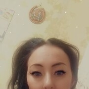  -,   , 45 ,     , c 