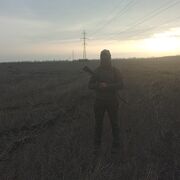 ���������� ������, ���� ������� ����, 30 ���, ������������ ��� ������, ����� � ���������, c�������� ���������, ���������