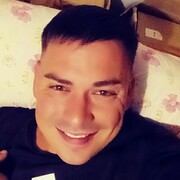  -,   , 41 ,   ,   , c 