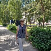  ,   , 51 ,     , c 