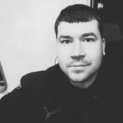  -,   , 39 ,   ,   , c 