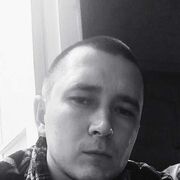 ���������� ������, ���� ������� ��������, 32 ����, ������������ ��� ������, ����� � ���������, c�������� ���������