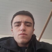  ,  , 24