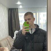  ,  , 20