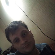  ,   , 34 ,   ,   , c 