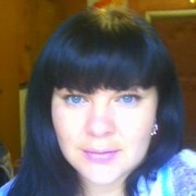 ���������� ��������, ���� ������� �����, 40 ���, ������������ ��� ������, ����� � ���������, c�������� ���������