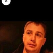  ,   , 43 ,   ,   , c , 