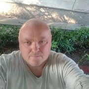 ���������� �����������, ���� ������� ������, 56 ���, ������������ 