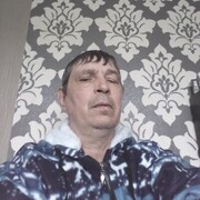 ���������� �����-���������, ���� ������� ����, 58 ���, ������������ ��� ������, ����� � ���������