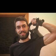 ���������� ������, ���� ������� �������, 39 ���, ������������ ��� ������, ����� � ���������, c�������� ���������, ���������