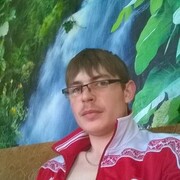 ���������� �������, ���� ������� �������, 35 ���, ������������ ��� ������, ����� � ���������, c�������� ���������