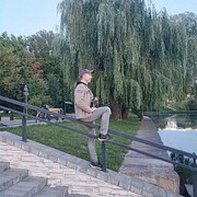 ���������� �����, ���� ������� �������, 42 ����, ������������ ��� ������, ����� � ���������, c�������� ���������