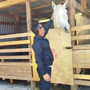 ���������� ���������, ���� ������� �����, 45 ���, ������������ ��� ������, ����� � ���������