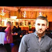 ���������� �����������, ���� ������� Subxan, 33 ����, ������������ ��� ������, ����� � ���������