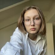  ,  , 19