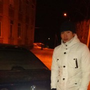 ���������� ������, ���� ������� ������, 30 ���, ������������ ��� ������, ����� � ���������, c�������� ���������