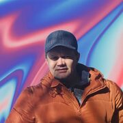 ���������� �����-���������, ���� ������� ����, 41 ���, ������������ ��� ����� � ���������, c�������� ���������