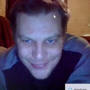  ,     , 37 ,   ,   