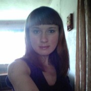  ,  , 28