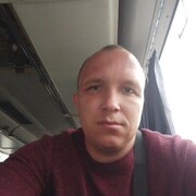  ,  , 36