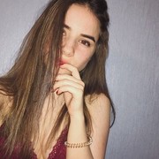  ,  , 24
