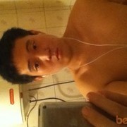  ,   87077086868, 34 ,  