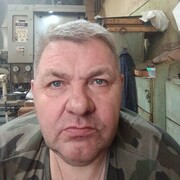  ,  , 57