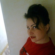  ,   , 53 ,   ,   , c 